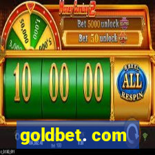 goldbet. com