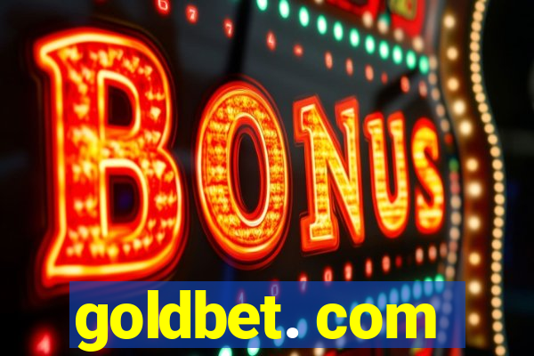 goldbet. com