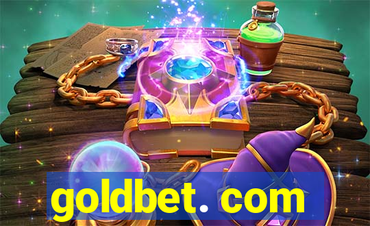 goldbet. com