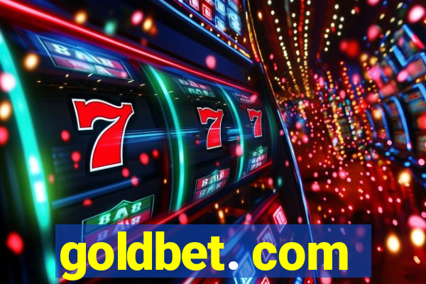 goldbet. com