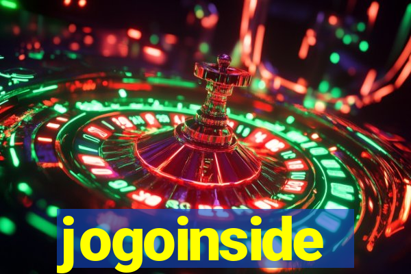 jogoinside