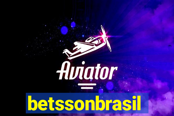 betssonbrasil