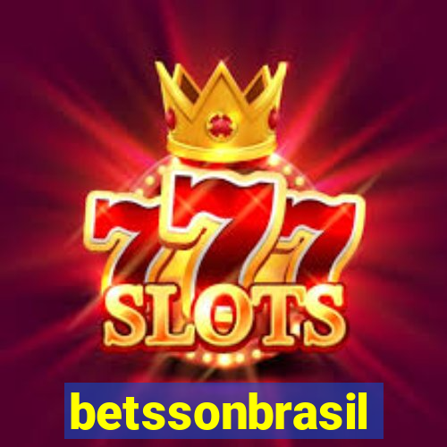 betssonbrasil