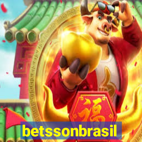 betssonbrasil