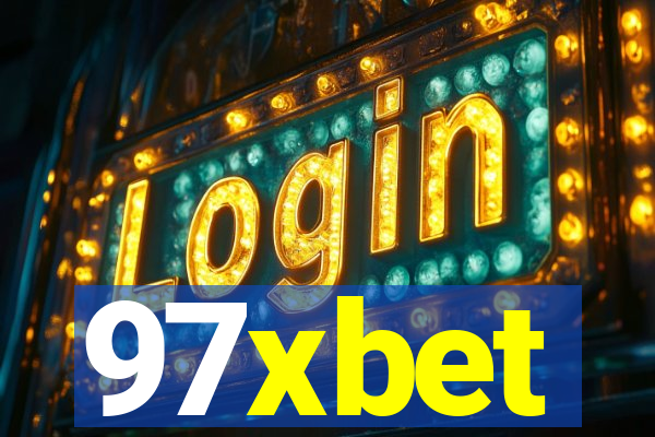 97xbet