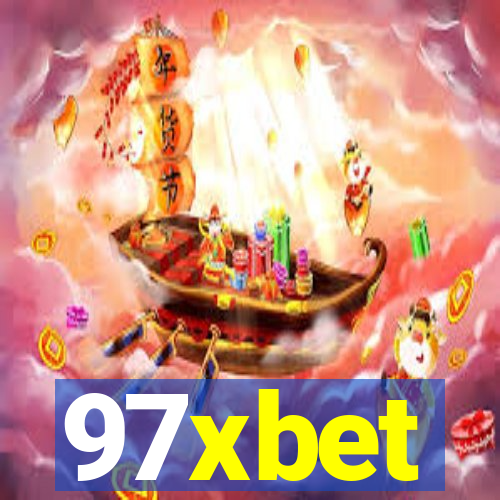 97xbet