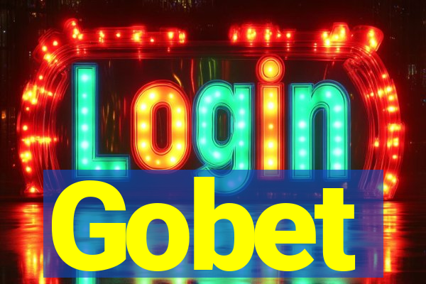 Gobet