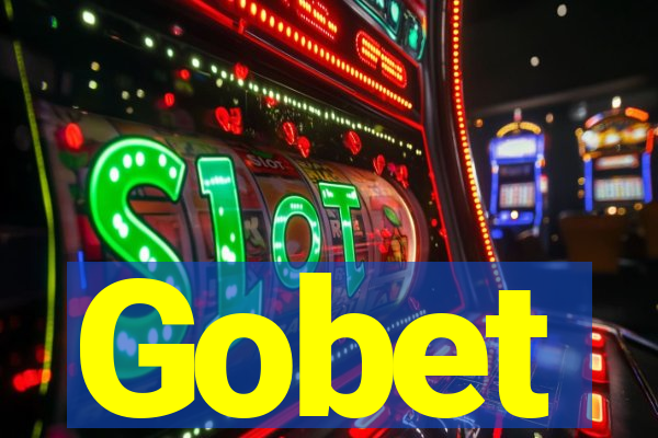 Gobet