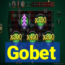 Gobet