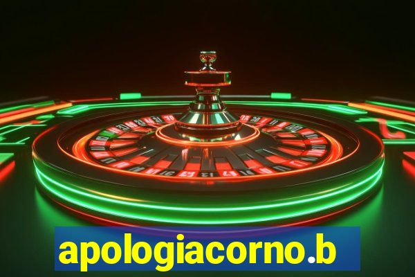 apologiacorno.blogspot