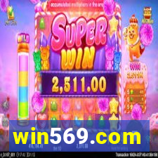 win569.com