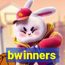 bwinners