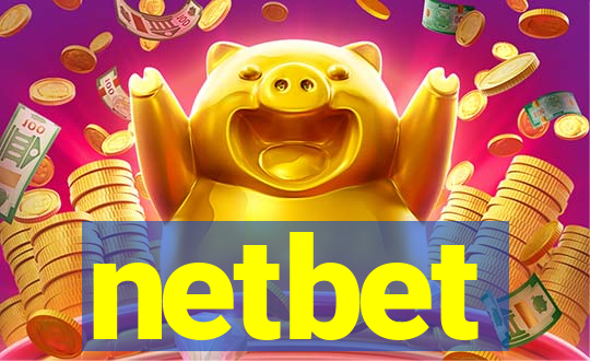 netbet