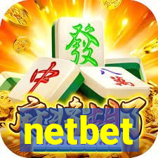 netbet