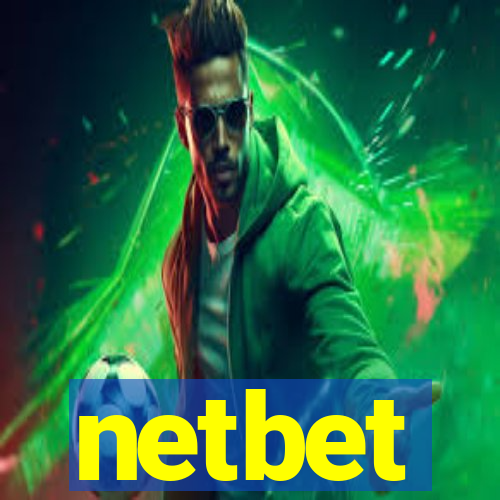 netbet