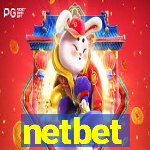 netbet