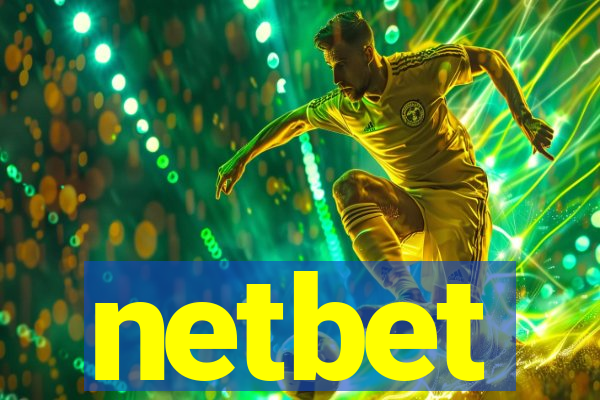 netbet