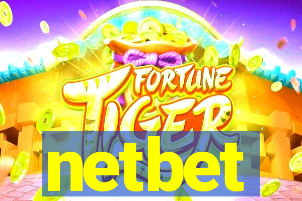 netbet