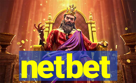 netbet