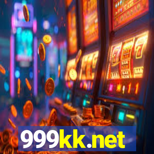 999kk.net