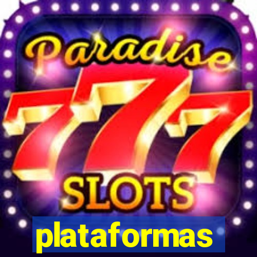 plataformas verificadas bet