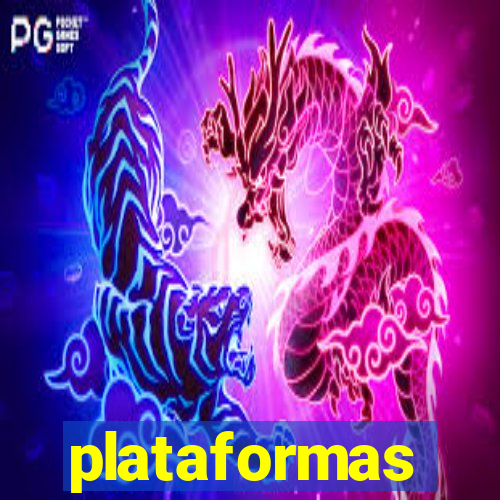 plataformas verificadas bet