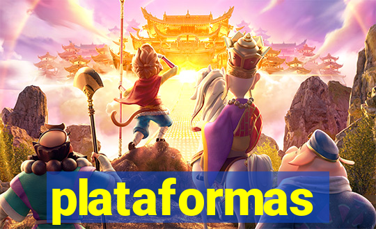 plataformas verificadas bet