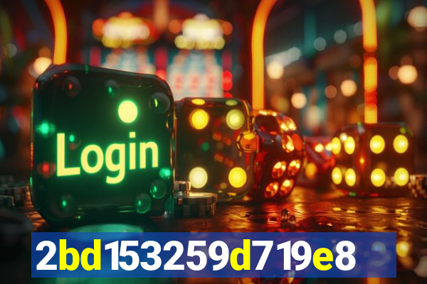 g55bet login