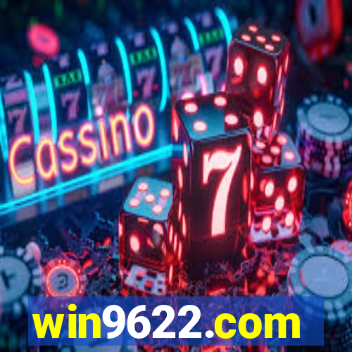 win9622.com