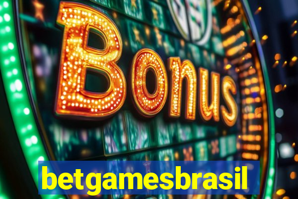 betgamesbrasil