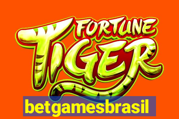 betgamesbrasil