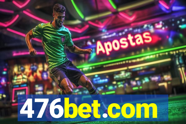 476bet.com