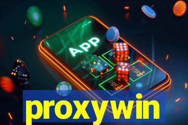 proxywin