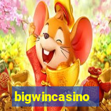 bigwincasino