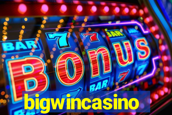 bigwincasino