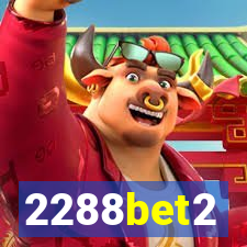 2288bet2