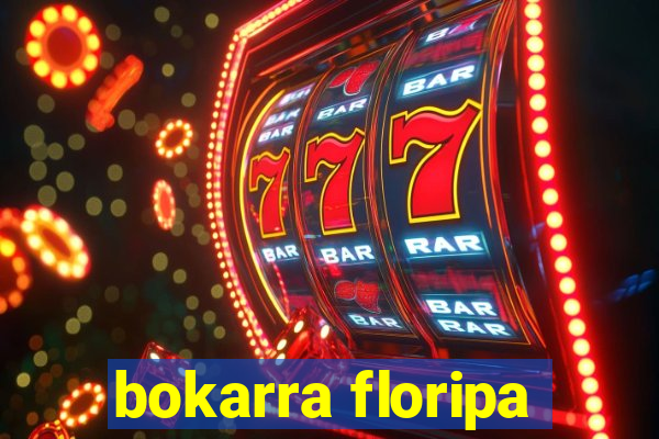 bokarra floripa