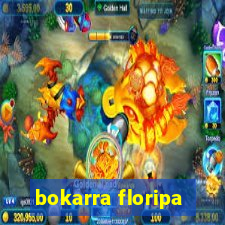 bokarra floripa