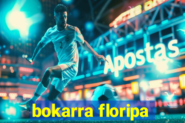 bokarra floripa