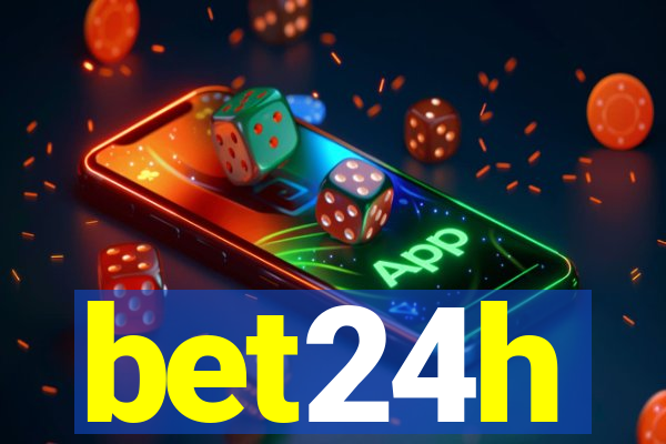 bet24h