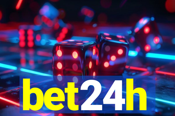 bet24h