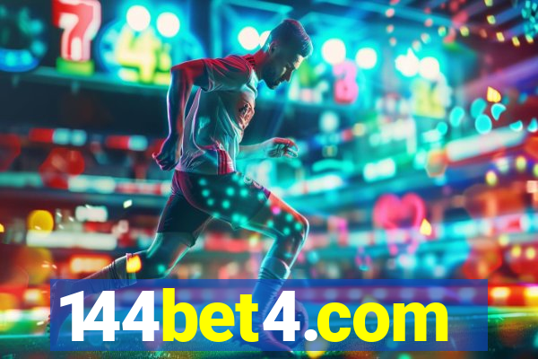 144bet4.com