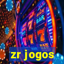 zr jogos