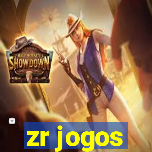 zr jogos