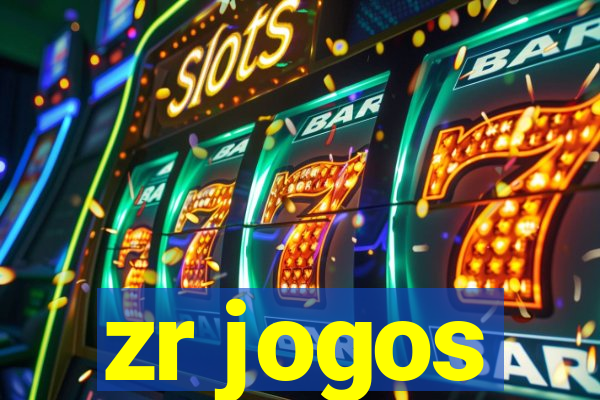 zr jogos