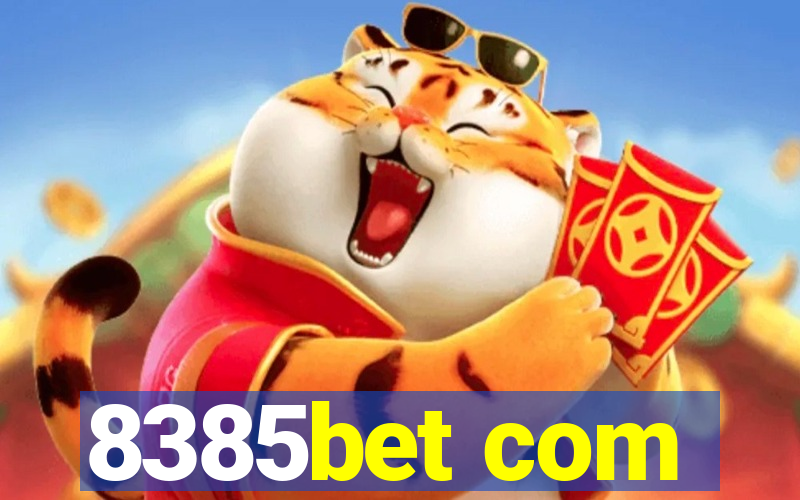 8385bet com