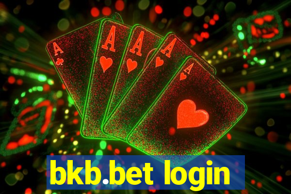 bkb.bet login