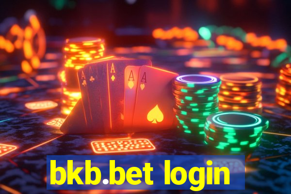 bkb.bet login