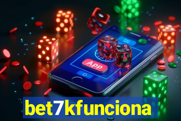 bet7kfunciona