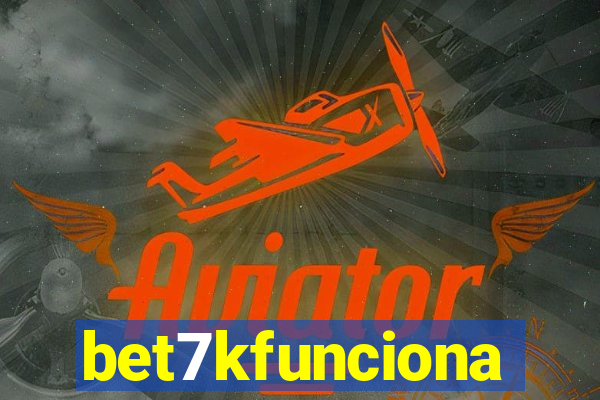 bet7kfunciona